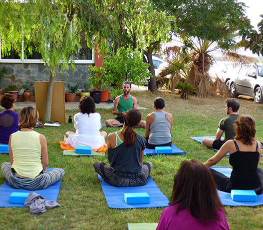 encuentro yoga home encuentro yoga home