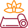 icon3 icon3