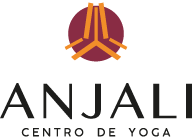 logo footer