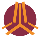 logo slider