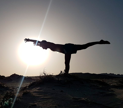 yoga adultos yoga adultos