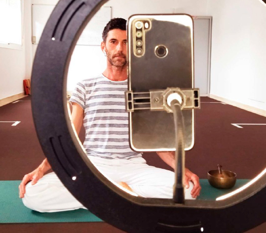 yoga online home yoga online home